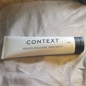 💋Context Keratin Recovery Treatment